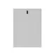 Roth-Tuer-und-Rahmen-FlatConnect-fuer-Montageschrank-Unterputz-BM-1135009892 gallery number 1